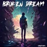 Broken Dream