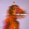 Reverie