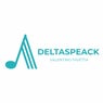 Deltaspeack