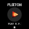 Play