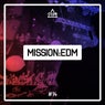 Mission EDM Vol. 14