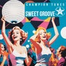 Sweet Groove