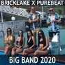Big Band 2020