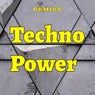 TECHNO POWER BEAT