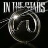 In The Stars