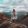 A SONG FOR THE LOST