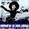 Hendrix Is Not Dead