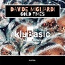Gold Times (Regroove Mix)