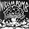 Nuclear Bomb