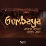 Gumbaya