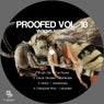 Proofed Vol. 10