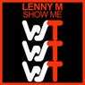 Show Me