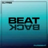 Beat Back