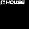 Dance House