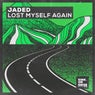 Lost Myself Again (Extended Mix)