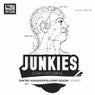 Junkies EP