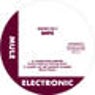 Remixed Volume 3