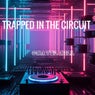 Trapped in the Circuit