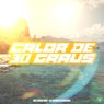Calor de 30 Graus
