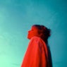 pecq - closer (BAILE Remix Extended)