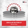 Circular Volition EP