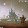 Bazaar