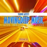 Movingdeep Music Vol 1