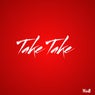 Take Take
