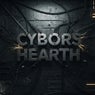 CYBORS HEART