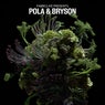 FABRICLIVE presents Pola & Bryson