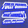 House Connect