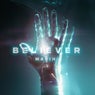 Believer