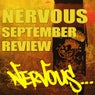 Nervous September Review