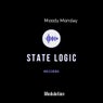Modulation