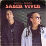 Saber Viver