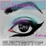 Synapsy 01 EP