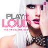 Play It Loud