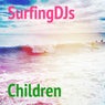 Children