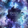 Energy Flash