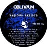 Various Artists