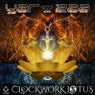 Clockwork Lotus