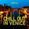 Chill Out In Venice