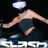 Here With Me (faster mix - extended)