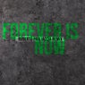 Forever Is Now (Roberto Pagliaccia Remix)
