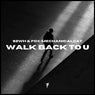 Walk Back to U