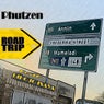 Road Trip (feat. Bihojo Isaya)