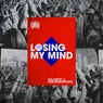 Losing My Mind (Extended)