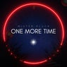 One More Time
