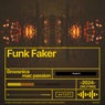 Funk Faker