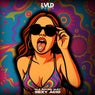 Sexy Acid